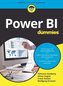 Power BI für Dummies