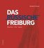 Das russische Freiburg