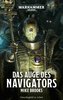 Warhammer 40.000 - Das Auge des Navigators