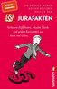 Jurafakten