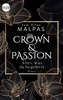 Crown & Passion - Alles, was du begehrst