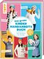 Das große Kinderhandarbeitsbuch