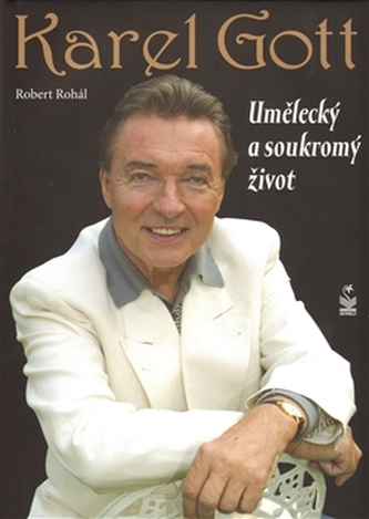 Karel Gott