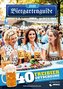 Biergartenguide 2020