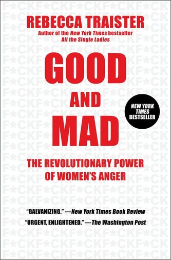 Good and Mad