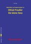 Die kleine Hexe. Begleitmaterial