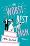 The Worst Best Man