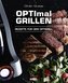 OPTImal Grillen