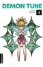 Demon Tune 04