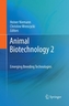 Animal Biotechnology 2