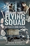 Scotland Yard's Flying Squad