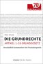 Die Grundrechte