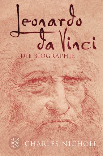 Leonardo da Vinci