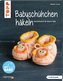 Babyschühchen häkeln (kreativ.kompakt.)