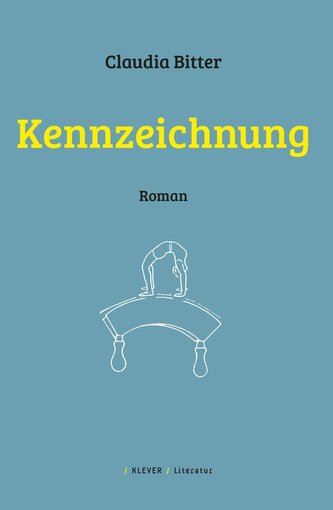 Kennzeichnung