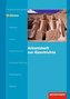 Arbeitsheft zur Geschichte 2. Altertum
