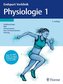 Endspurt Vorklinik: Physiologie 1