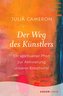 Der Weg des Künstlers