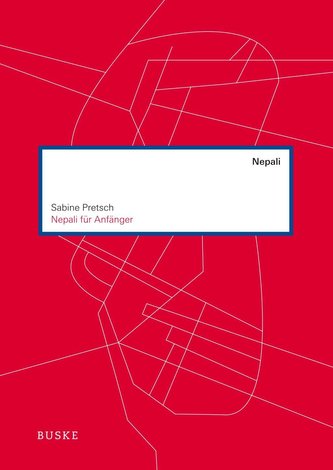 Nepali für Anfänger