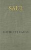 Saul