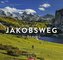 Auf dem Jakobsweg  - Kalender 2021