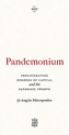 Pandemonium