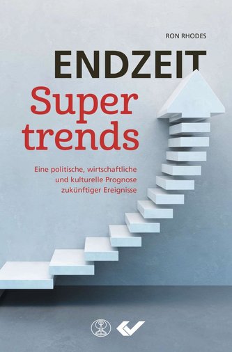Endzeit-Supertrends