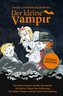 Der kleine Vampir