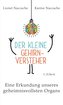 Der kleine Gehirnversteher