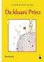 Da kluani Prinz