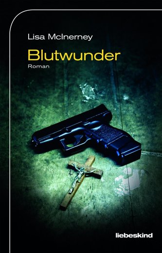 Blutwunder