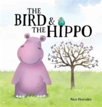 The Bird and The Hippo