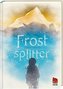 Frostsplitter