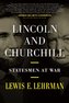 Lincoln & Churchill