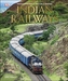 Indian Railways