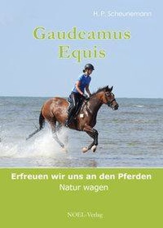 Gaudeamus Equis