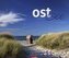 Ostsee - Kalender 2021