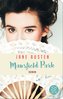 Mansfield Park