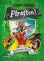 Piratten! Rattbones Rache