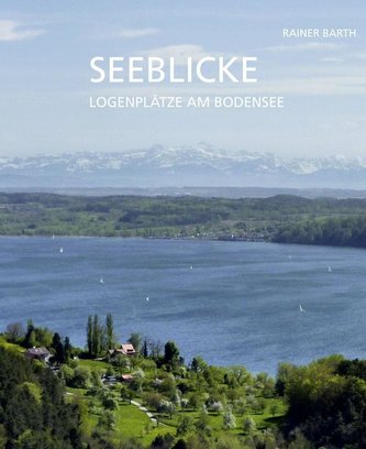 Seeblicke