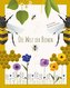 Die Welt der Bienen