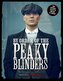 By Order of the Peaky Blinders