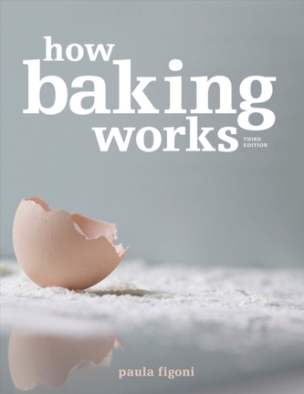 How Baking Works
