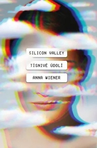 Silicon Valley: Podivné údolí