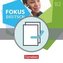 Fokus Deutsch - Allgemeine AusgabeB1+/B2 - Erfolgreich in Alltag und Beruf inkl. Brückenkurs B1+B2
