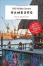 500 Hidden Secrets Hamburg