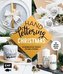 Handlettering - Christmas