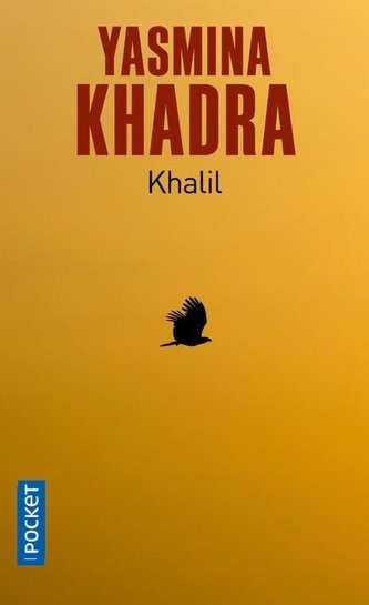 Khalil