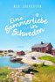 Eine Sommerliebe in Schweden