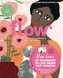 Flow Nummer 45 (7/2019)